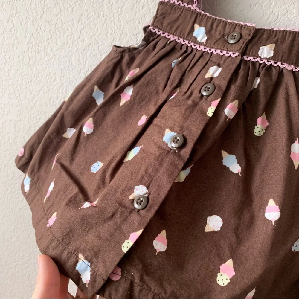 Gymboree brand new